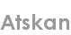 atskan