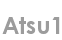 atsu1