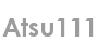 atsu111