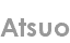 atsuo