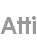 atti