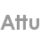 attu