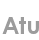 atu