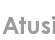 atusi
