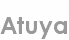 atuya
