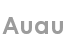 auau