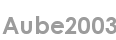aube2003