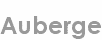 auberge