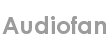 audiofan