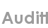 auditt
