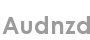 audnzd