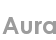 aura