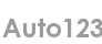 auto123
