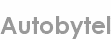 autobytel