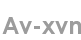 av-xvn