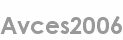 avces2006