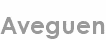 aveguen