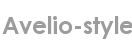 avelio-style