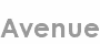 avenue