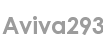 aviva293