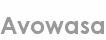 avowasa
