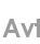 avt