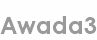 awada3