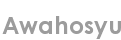 awahosyu