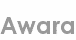 awara