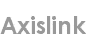 axislink