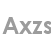 axzs