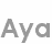 aya