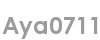 aya0711