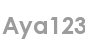 aya123