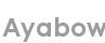 ayabow