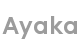 ayaka
