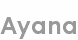 ayana