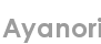 ayanori