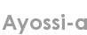 ayossi-a