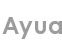 ayua