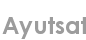 ayutsat