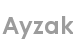 ayzak