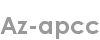 az-apcc