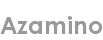 azamino