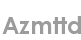 azmttd