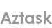 aztask