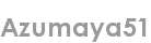 azumaya51