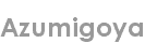 azumigoya