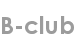 b-club