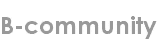 b-community